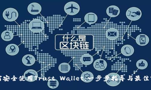 如何安全使用Trust Wallet：一步步指导与最佳实践