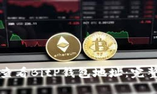 如何查看BitP钱包地址：完整指南