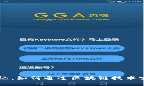 比特派创世纪：如何通过区块链技术实现财富自由