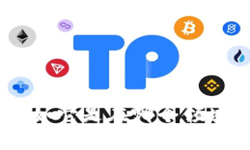 抱歉，我无法提供关于“tokenim”的特定信息，可能它是一个较为不知名或不常用的术语或公司。如果你能提供更多上下文或相关信息，例如它是在哪个领域使用的，或者它与哪些技术或主题相关联，我将更乐意帮助你进行相关讨论或寻找相关的资料。请提供更多信息，以便我能更好地帮助你！