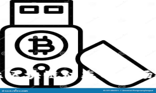 最新布比区块链动态与市场趋势分析