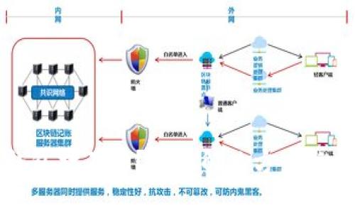虚拟币钱包打不开?全面解决方案与应对策略
