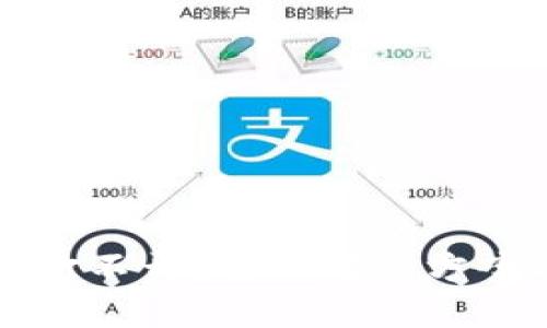 虚拟币钱包打不开?全面解决方案与应对策略