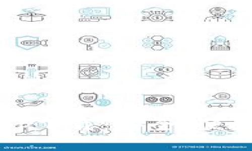 Bitpie钱包官方安卓app下载：安全、便捷、财富管理的最佳选择