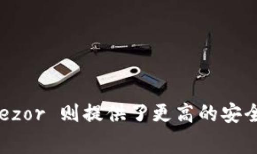 在选择适合 SHIB（Shiba Inu）代币的钱包时，有几个因素需要考虑，包括安全性、易用性、支持的功能等。下面是对几种热门钱包的详细介绍，帮助你做出选择。

1. 软件钱包
软件钱包是最常见的一种钱包类型，通常以应用程序的形式存在，方便用户在手机或电脑上使用。对于新手用户来说，软件钱包通常更为友好。

h41.1. Trust Wallet/h4
Trust Wallet 是一款非常流行的移动钱包，支持多种加密货币，包括 SHIB。该钱包以其用户友好的界面和强大的安全性而著称。此外，它允许用户轻松进行代币交换和参与去中心化金融（DeFi）项目。

h41.2. MetaMask/h4
MetaMask 是一款主要用于以太坊网络的浏览器扩展和移动应用，能够支持以太坊及其代币，当然也包括 SHIB。通过 MetaMask，用户能够轻松访问去中心化应用（DApp），参与 DeFi 项目，且具有良好的安全性和用户体验。

2. 硬件钱包
硬件钱包是以物理设备的形式存在，提供最高级别的安全性。对于持有较多 SHIB 的用户，硬件钱包是一种理想选择，因为它能够有效防止在线攻击。

h42.1. Ledger Nano S/X/h4
Ledger Nano S 和 Nano X 是业内最受欢迎的硬件钱包，两者都能够安全存储 SHIB。Nano X 的电池和蓝牙功能使其更加便携，适合需要在不同设备之间迁移的用户。而 Nano S 的价格相对较低，适合预算有限的用户。

h42.2. Trezor Model One/Model T/h4
Trezor 是另一种备受推崇的硬件钱包，提供强大的安全性和易于使用的界面。Model T 提供触摸屏，用户体验更友好；而 Model One 则是性价比很高的选择，适合预算较紧的用户。

3. 在线钱包
在线钱包是由第三方服务提供商托管的，这使得它们非常方便。然而，在线钱包通常比软件和硬件钱包安全性低，适合短期存储和频繁交易。

h43.1. Binance 钱包/h4
作为全球最大的加密货币交易所之一，Binance 提供了内置的钱包功能，方便用户存储和交易 SHIB。通过 Binance，用户可以快速而安全地进行交易，同时还可以参与平台提供的多种金融产品。

h43.2. Coinbase 钱包/h4
Coinbase 是另一个知名的加密货币平台，提供易于使用的钱包服务。用户可以在 Coinbase 钱包中安全存储多种加密货币，包括 SHIB。该平台还拥有众多教学资源，适合初学者使用。

4. 如何选择合适的钱包
选择合适的 SHIB 钱包时，需要考虑多个因素。首先，安全性是最重要的考虑因素，尤其是如果你打算长期持有大量 SHIB 的话。此外，用户界面的友好性也很重要，特别是对于新手来说。最后，确认所选择的钱包是否支持 SHIB 及其相关功能，例如去中心化交易所的连接。

5. 保护你的 SHIB
无论你选择哪种类型的钱包，保护你的 SHIB 都非常重要。以下是一些建议：
ul
  li务必定期更新钱包软件，以确保安全性。/li
  li使用强密码和双重身份验证来保护你的帐户。/li
  li定期备份你的钱包，将恢复种子短语存放在安全的位置。/li
  li避免在公共 Wi-Fi 网络下进行交易，以减少被黑客攻击的风险。/li
/ul

总结
在选择存储 SHIB 的钱包时，各种选项都有其优缺点。软件钱包如 Trust Wallet 和 MetaMask 提供了便利性，而硬件钱包如 Ledger 和 Trezor 则提供了更高的安全性。在线钱包如 Binance 和 Coinbase 适合频繁交易的用户。根据你的需求和使用习惯，选择最适合你的钱包，以安全地管理你的 SHIB 投资。