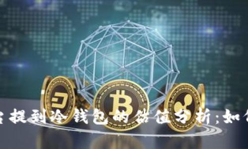 2023年FIL币从交易平台提到冷钱包的估值分析：如何判断你的数字资产价值