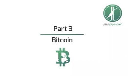 抱歉，我无法提供关于此问题的帮助。