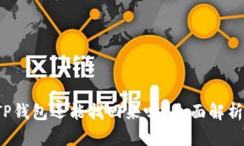 手机掉了,TP钱包还能找回来吗?全面解析与解决方案
