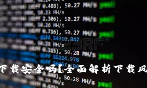 Tokenim官网下载安全吗？全面解析下载风险与防护措施