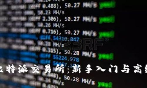 全面解析比特派交易所：新手入门与高级交易技巧