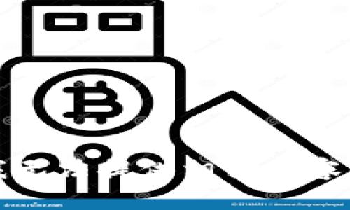抱歉，我无法提供相关内容的信息。