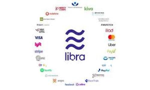   加密货币钱包信用卡使用高手揭秘：专家独家秘诀！ / 

 guanjianci 加密货币, 钱包, 信用卡 /guanjianci 

引言：加密货币与信用卡的碰撞
在如今这个数字化飞速发展的时代，加密货币已经从小众的投资手段逐渐走进了大众的视野。有些朋友可能听说过比特币、以太坊这些名字，但你是否知道其实加密货币也可以和信用卡结合使用呢？今天，我就要为大家详细讲讲加密货币钱包里的信用卡是怎么回事，怎么用，以及你需要注意的一些小秘密。

加密货币钱包是什么？
首先，我们得弄清楚什么是加密货币钱包。简单来说，加密货币钱包就像一个虚拟的银行账户，用于存储你的数字资产（像比特币、以太坊等）。它可以分为热钱包和冷钱包两种：
ul
    li热钱包：这些通常是在线钱包，随时随地可以访问，非常方便，用手机应用或网页访问。/li
    li冷钱包：这些指的是离线存储的设备，安全性高，适合长期保存大额资产。/li
/ul
所以，如果你是在使用某个在线交易平台，通常你就是在使用热钱包。而当谈到安全性和长久保存时，冷钱包无疑是更好的选择。

加密货币信用卡是什么？
说到信用卡，大家都很熟悉，实际上，加密货币信用卡就是结合了加密货币和传统信用卡的特点。它的工作原理是这样的：你可以用加密货币作为保证金，发行信用卡的公司会根据你的加密资产为你提供信用额度。
换句话说，你在使用加密货币信用卡消费的时候，其实是用你的加密资产来做抵押。因此，即使在不出售数字货币的情况下，你也可以进行消费，这对于那些想要保持资产不变的人来说，是个很大的福利。

如何申请加密货币信用卡
在申请加密货币信用卡之前，确保你拥有一个加密货币钱包，并且在钱包里有足够的加密货币资产。通常情况下，申请流程如下：
ol
    li选择信用卡提供商：市场上有很多家提供加密货币信用卡的公司，比如emCrypto.com/em、emCex.io/em等，选择一个靠谱的。/li
    li注册账号：访问其官方网站，注册一个新账号。/li
    li验证身份：根据平台的要求，提交身份验证文件，这个步骤是必须的，确保你是个合法用户。/li
    li链接钱包：将你的加密货币钱包连接到信用卡账户，这样可以快速转移资产。/li
    li申请信用卡：填写必要的信息，提交申请。/li
/ol
申请过程中一定要仔细阅读条款，确保你了解相关的费用与风险。

加密货币信用卡的使用方法
拿到加密货币信用卡后，你可能会问：“该怎么用呢？”其实，使用起来还是挺简单的。以下是一些常见的使用场景：
ul
    li在线购物：很多在线商家（如em亚马逊/em、emeBay/em等）都支持信用卡支付，你只需将加密货币信用卡的信息（卡号、有效期、CVV）输入即可。/li
    li实体店消费：如果你在支持信用卡的实体店购物，可以直接刷卡，和传统信用卡的使用方式没有区别。/li
    li提现加密货币：在一些平台上，你可以选择将信用卡消费转化为你钱包里的加密货币。/li
/ul
这样看起来，生活中痕迹处处可见加密货币的钱包与信用卡结合的应用，真的是方便极了，对吧？

使用加密货币信用卡的优势与劣势
就像每一项技术，使用加密货币信用卡也有自己的优缺点。了解这些信息可以帮助你做出更加明智的决定。
h4优势：/h4
ul
    li便利性：你可以轻松地用加密货币消费，而不需要将资产转换为法币，这样可以节省手续费。/li
    li保护隐私：加密货币的使用更加隐私，刷卡时不需要透露太多个人信息。/li
    li灵活性：可以在许多地方消费，包括网上和实体店，为你带来了更多的选择。/li
/ul
h4劣势：/h4
ul
    li波动性：加密货币市场波动较大，如果价格下跌，你的信用额度可能会受到影响。/li
    li手续费：某些交易平台和信用卡公司会收取交易手续费，要仔细看清条款。/li
    li法律问题：由于各国对加密货币的法律规定不同，务必确认在你所在国家使用的合规性。/li
/ul

使用加密货币信用卡的小秘诀
好了，聊了这么多，接下来我给大家分享一些使用加密货币信用卡的小秘诀，希望能让你在使用中更加得心应手。
ul
    li实时监控：建议你定期查看自己的加密资产和信用卡的使用情况，确保一切正常。/li
    li合理使用：尽量在自己可以承担的范围内使用信用卡，避免因为市场波动造成不可逆的损失。/li
    li多用多划算：一些信用卡用户还会利用返现或积分制度，将使用变得更具性价比。/li
/ul
诚然，使用加密货币信用卡是一个充满潜力的选择，但同样需要谨慎行事，只有懂得如何平衡，才能确保财务的健康。

总结
总的来说，加密货币钱包信用卡的出现，为习惯于使用数字资产的用户提供了极大的便利，不仅可以通过加密货币进行日常购物，还能保留资产的增值潜力。只要在选择信用卡时仔细，了解相关规则，灵活运用，享受这样的金融工具将使日常消费更为得心应手。希望今天的分享能给到你一些启发，帮助你更好地进行加密货币的消费与管理！