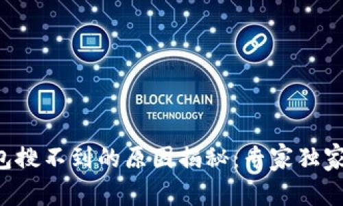 区块链钱包搜不到的原因揭秘：专家独家分享秘诀！