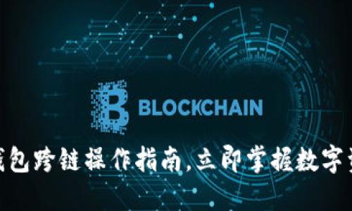 2025必看：TP钱包跨链操作指南，立即掌握数字资产的便捷管理