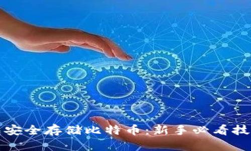 如何用冷钱包安全存储比特币:新手必看技巧与最佳实践