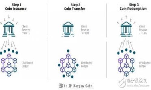 TP钱包是由TP团队开发的一款加密数字货币钱包，主要用于存储和管理各种数字资产。TP钱包是与TP团队相结合的产品，而TP团队本身致力于区块链技术的研究和应用。TP钱包并不与其他公司或品牌直接合并，且其独立运作。

如果你有其他关于TP钱包或其合作伙伴的问题，请告诉我！