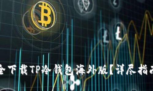 如何安全下载TP冷钱包海外版?详尽指南与技巧