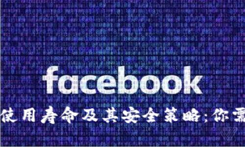 比特币钱包的使用寿命及其安全策略：你需要了解的一切