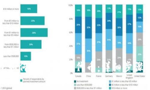 小狐狸钱包如何添加USDT代币：详细步骤与注意事项