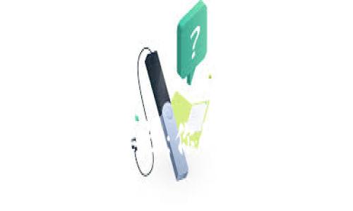 IM钱包助记词的重要性：你的数字资产安全守护神