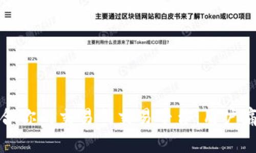 如何选择最适合你的交易所交易平台:用户痛点及解决方案