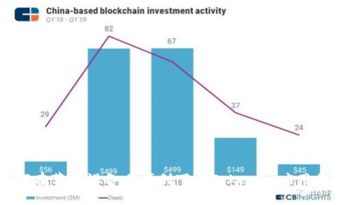 如何在苹果设备上顺利下载Tokenim应用程序