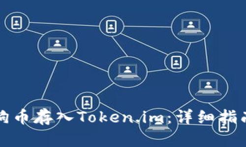 如何将狗狗币存入Token.im：详细指南与小贴士