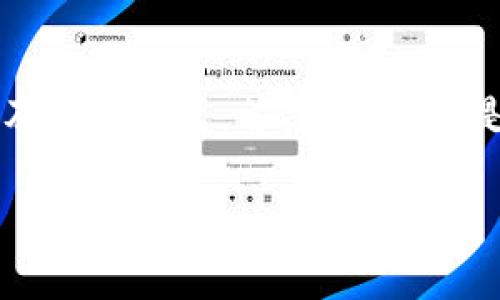 关于“tp钱包没钱别人能转账吗”这个问题，我们需要先理解一些基础概念及操作方式。首先，TP钱包是一个基于区块链技术的钱包，主要用于管理数字资产，包括各种加密货币。

### TP钱包的使用攻略：专家揭秘，独家秘诀，教你如何安全管理资产