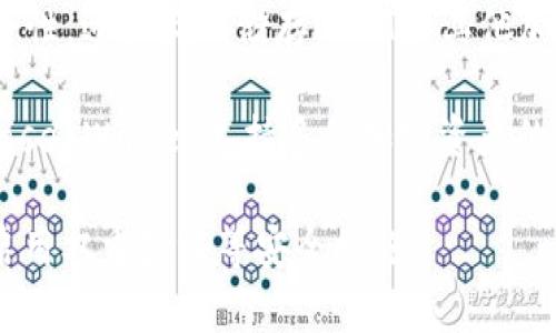 推荐使用以下几个USDT钱包，它们在安全性、用户体验和功能性方面都有良好的口碑：

1. **Trust Wallet**: 这是一个由Binance支持的去中心化钱包，提供良好的用户体验，支持多种加密货币存储，包括USDT。它的私钥由用户自己掌握，增强了资产安全性。

2. **Exodus Wallet**: Exodus 是一个多功能钱包，界面友好，适合初学者。它支持多种加密货币，包括USDT，并提供内置的交易功能。

3. **Ledger Nano X**: 如果你追求极致的安全性，硬件钱包Ledger Nano X是一个不错的选择。它可以离线存储你的USDT，防止网络攻击。

4. **Trezor**: 另一个备受推崇的硬件钱包，Trezor提供高度的安全性，适合长期储存USDT和其他加密资产。

5. **Coinbase Wallet**: 作为Coinbase交易所推出的钱包，Coinbase Wallet支持多种加密资产的存储，包括USDT，易于与交易所进行交互。

无论你选择哪种钱包，确保在下载和使用时注意安全，使用强密码并启用双重验证等安全措施。