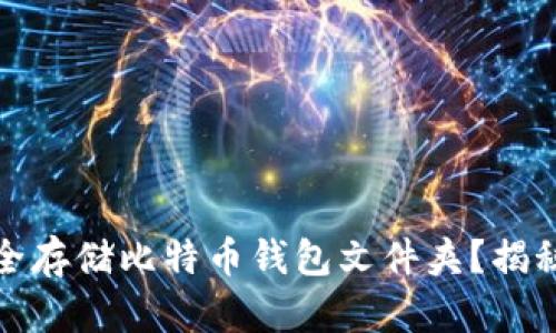 如何在苹果电脑中安全存储比特币钱包文件夹？揭秘高效管理与保护技巧