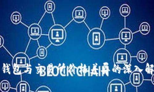 TP钱包与交易所价格差异的深入解析