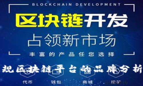 国内正规区块链平台的品牌分析与评测