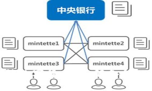 ETH钱包支持的各种数字货币：了解各种ERC20代币及其特点