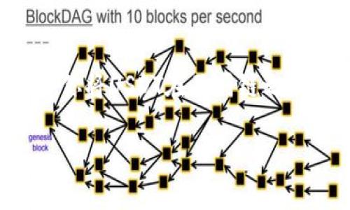 USDT（泰达币）作为一种流行的稳定币，通常可以在多个区块链网络上存在，包括以太坊、波场和孤儿链等。当你将USDT在不同链之间进行跨链操作时，相关的交易记录将依然保存在区块链上，但要查询这些记录需要一些特定的知识和工具。

### 如何在跨链后查看USDT交易记录
