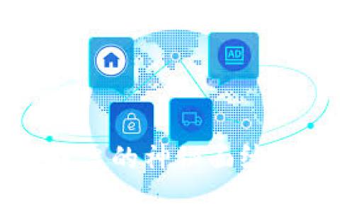 揭开区块链神奇股票的神秘面纱：相关公司全景解析