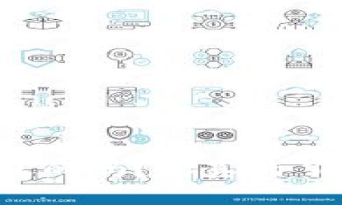 区块链数字钱包是真的吗？你真的了解它的背后秘密吗？