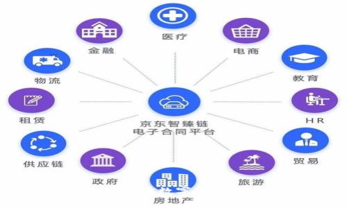 区块链钱包与节点:如何在数字货币世界中进行安全管理?