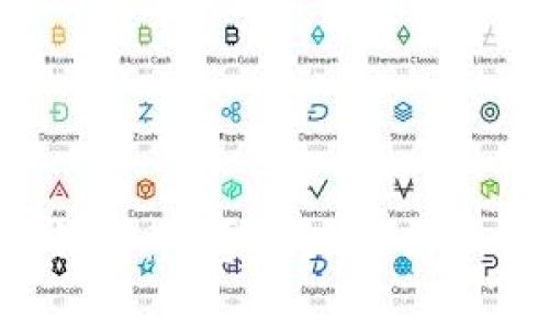 轻松掌握区块链钱包：从零基础到高手的实用视频教程！