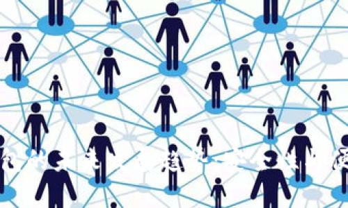 比特币密钥与钱包的未来发展趋势：安全性与便捷性的双重平衡