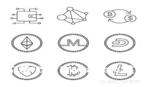6个简单步骤教你如何清理TPWallet缓存，提升数字钱包性能