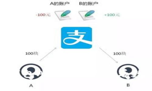 立即下载Bitpie钱包APP，2025必看数字货币管理工具