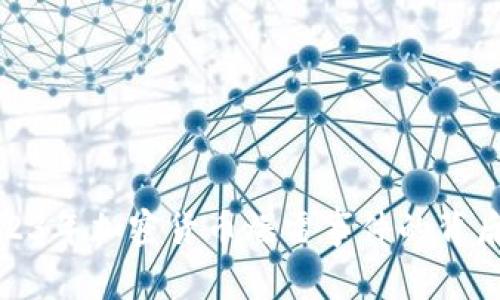 深入解析2023年加密货币爆雷事件的背后真相与影响