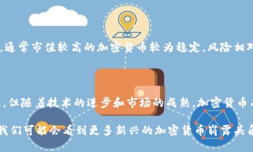 加密货币是哪些？全面解析当前市场的主要加密货币及其特点

guanjianzi加密货币, 比特币, 以太坊, 区块链, 数字货币/guanjianci

引言：什么是加密货币？

在当今金融科技迅猛发展的时代，加密货币以其去中心化、匿名性和全球交易的便利性，逐渐成为越来越多投资者和用户关注的焦点。那么，加密货币究竟是什么？简单地说，加密货币是一种基于区块链技术的数字或虚拟货币，利用密码学保护交易和控制新单位的生成，其核心在于保证交易安全性的同时，避免中心化的管理。例如，比特币和以太坊是最为知名且广泛应用的两种加密货币。

比特币：数字货币的先锋

比特币（Bitcoin）是由一个化名为中本聪的人在2009年推出的，它是第一种成功运行的去中心化加密货币。比特币的出现，不仅开创了数字货币的新纪元，还对整个金融行业产生了深远的影响。

比特币的设计理念简单而又具有革命性：它不依赖于某个中心化的机构，如银行或政府，而是通过一个去中心化的网络来维护和管理。这个网络中的每笔交易都会被记录在一个公开的账本中，即区块链。这种方式极大地提高了交易的透明度，但同时也带来了隐私和安全性的问题。

比特币的市值和广泛应用使其在全球范围内被视为数字黄金。许多投资者将其作为一种另类投资工具，用于对冲通货膨胀或经济不稳定。同时，比特币的波动性也在吸引着无数投机者，促使交易平台和相关产品的迅速发展。

以太坊：更智能的选择

与比特币不同，以太坊（Ethereum）并不仅仅是一种加密货币，它更像是一个全球计算平台。以太坊的创始人维塔利克·布特林于2015年推出了这一平台，其核心构想是为开发者提供一个更加灵活的区块链环境，使得他们能够在此上构建去中心化应用程序（DApps）。

以太坊的另一个重要特点是智能合约，这种合约是一种自执行合约，其条款直接写入代码中，能够在特定条件满足时自动执行。这使得以太坊不仅能进行数字货币的交易，还能支持多种金融产品和服务的开发，例如去中心化金融（DeFi）平台和非同质化代币（NFT）。

其他主要加密货币一览

除了比特币和以太坊，市场上还有许多其他的加密货币，以下是一些较为知名的例子：

h4瑞波币（XRP）/h4
瑞波币旨在为金融机构提供快速和廉价的跨境支付解决方案。其独特之处在于，该平台并不是完全去中心化的，而是通过一个名为RippleNet的网络，连接了多家银行和支付服务提供商，提高了交易的速度和效率。

h4莱特币（Litecoin）/h4
作为比特币的“轻量版”，莱特币（LTC）于2011年推出。相比比特币，莱特币在交易速度上有显著优势，每个区块的生成时间为2.5分钟，因此适合于小额支付和日常消费。

h4狗狗币（Dogecoin）/h4
狗狗币最初是作为一种玩笑推出的加密货币，但随着其社区的壮大，逐渐被越来越多的人所接受。狗狗币的交易费用低且速度快，这使得它在小额交易中受到青睐。

加密货币的潜在风险与挑战

尽管加密货币带来了许多便利与时代机遇，但投资者也需警惕其潜在的风险。市场波动性极大使得投资加密货币存在很高的风险，一旦投资者锁定资本，若市场出现剧烈波动，可能容易导致巨额损失。

另外，安全性问题也是加密货币的一大挑战。许多交易所和钱包曾遭到黑客攻击，导致用户资金被盗，因此选择一个安全可靠的平台是至关重要的。

如何选择适合的加密货币？

对于想要投资或使用加密货币的用户，合理选择是至关重要的。首先，了解每种加密货币的特点、用途以及其背后团队的信誉是必要的。其次，关注市值和交易量等市场表现，通常市值较高的加密货币较为稳定，风险相对较小。同时，分析项目的社区和技术支持也很重要，强大的社区和技术能为项目的未来发展提供保障。

总结与展望

加密货币的出现为我们的生活和投资方式带来了深刻的变革。无论是比特币的资产保值，还是以太坊的智能合约应用，加密货币的潜力仍在不断开发中。尽管面临诸多挑战，但随着技术的进步和市场的成熟，加密货币有望在未来继续演变为一个重要的金融工具。

当然，作为投资者，理性和谨慎始终是指引我们前行的方向。在追逐收益的同时，保持对风险的敏感和防范意识，才能在这个波动的市场中把握机会，保护自己的财富。未来，我们可能会看到更多新兴的加密货币崭露头角，也许其中某一种会成为下一个比特币或者以太坊。