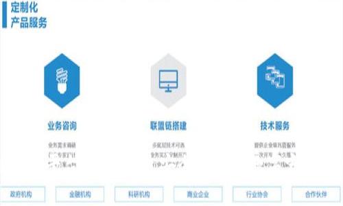 区块链宠物平台维护：打造安全稳定的数字宠物养成体验