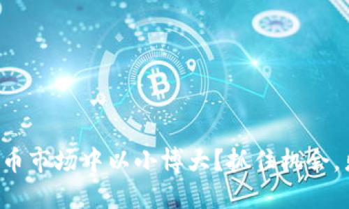 如何在虚拟货币市场中以小博大？抓住机会，乐享投资之旅！