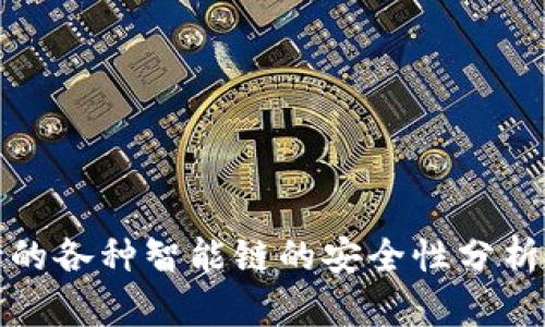 TP钱包支持的各种智能链的安全性分析与未来发展