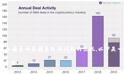 对于“TP钱包无法登录”的问题，可能会有多种原因导致该问题的出现。以下是一些解决方案和可能的原因，请参考。

### TP钱包登录问题解析与解决方案