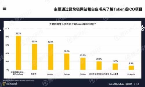 看起来您提到的是一个域名或者一个特定的网站链接，但是没有给出更详细的背景信息。我会假设您希望基于这个域名进行一些讨论或者说明。在此基础上，我将为您构建一个相关的内容及相关关键词，并进一步展开内容。

下面是我为您构建的内容：


如何选择最佳的加密交易平台：bitp.com.ios的全面评测