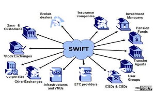    专家揭秘：揭开虚拟币背后的区块链骗局独家内幕  / 

 guanjianci  区块链, 虚拟币, 骗局  /guanjianci 

前言：虚拟币的魅力与危机

都说“欲望是人类最大的敌人”，在这个信息爆炸的时代，虚拟币就像一颗诱人的糖果，让人欲罢不能。然而，伴随着虚拟币的火红行情，各种骗局也随之而来，真相和谎言交织，让普通投资者无从选择。今天，我们就来揭开这些区块链骗局背后的真相，帮你补上这堂必修课。


什么是虚拟币？

说到虚拟币，其实它是建立在区块链技术基础上的数字资产。简单地说，虚拟币是一种虚拟的货币形式，没有实质的形态，但它却能在网络世界中交易和使用。最著名的当然是比特币了，它的出现开创了一个新的金融时代。

你可以把虚拟币想象成是一种新型的投资工具。但是，和传统的经济资产不同，虚拟币的市场波动非常剧烈，投资风险相对较高，真的不容小觑。


区块链的优势与风险

了解了虚拟币，那咱们就必须聊聊区块链了。区块链是一种分布式数据库技术，以去中心化、不可篡改、透明性等特性，赢得了金融界和科技界的广泛关注。

然而，听起来好的东西背后往往藏着一些风险。比如，由于虚拟币的匿名性，给了不法之徒可乘之机。他们利用区块链的高科技外衣，实施各种骗局，真是令人防不胜防。这种种现象，让很多对新科技一知半解的普通投资者恍若置身于迷雾中，不知所措。


揭秘虚拟币骗局：常见类型

在这个领域，骗局千万种，今天，我们就来聊聊一些最常见的骗局类型。说真的，很多骗局其实并不复杂，但其背后的操作者往往都很聪明，趁机利用人们的好奇心得逞。

1. **传销型骗局**：这种骗局往往利用虚拟币的高收益来吸引参与者。而参与者不仅要投资自己的资金，甚至还要劝说身边的好友加入，形成一个金字塔结构。你想想，这不就是洗钱和传销的结合版吗？

2. **虚假交易平台**：在这些平台上，投资者以为自己在进行正常投资，但实际上这些平台根本不存在真实的交易。它们会诱导投资者不断投入资金，然后在一夜之间关门大吉，留下投资者一片狼藉。

3. **ICO骗局**：ICO（首次代币发行）是虚拟币的一种融资方式，然而其中也潜藏着许多骗局。有些项目只是在进行虚假宣传，吸引投资者进入，一旦资金到手就消失得无影无踪。

4. **钓鱼网站**：这类骗术利用与真实交易所相似的域名，诱导用户输入个人信息或者私钥，最终导致账户被盗。这真是太阴暗了，很多人都在不知情的情况下，损失了个人资产。

5. **假冒名人投资**：也许你在社交媒体上也见过诸如此类的信息，某个知名人士正在进行一个虚拟币投资计划，鼓励大家一同参与。说真的，很多时候这些所谓的“名人效应”都是假冒的，目的只是为了吸引眼球。

我说这些可不是为了吓唬大家，而是希望大家能提高警惕！这个市场虽然有着无限的可能性，但也充满了陷阱。


如何识别和防范骗局

在面对虚拟币市场的种种骗局时，保持一颗冷静的心态是至关重要的。下面，我给大家总结了一些实用的小技巧，帮助你更好地识别和防范这些骗局。你可能会觉得有些简单，但其实这些简单的原则常常能救你一命。

1. **多做功课**：在决定投资之前，了解项目的真实性是非常重要的。你可以查看项目的白皮书，看看它的核心理念、商业模型以及团队成员的背景。此外，去一些论坛或者社交平台查找相关评论，听听其他人的经验。

2. **警惕高收益承诺**：如果一项投资宣称能够保证高收益，那一定要小心。世界上没有免费的午餐，尤其是在投资领域。假设收益率超过了市场的正常水平，那绝对要加倍谨慎。

3. **使用官方渠道**：购买虚拟币时，最好通过官方的、信誉良好的交易平台进行交易。不要轻易相信所谓的“快速交易”或“高回报”广告，这些往往是圈套。

4. **保护个人信息**：绝对不向任何不明的第三方透露你的密码、私钥或者其他敏感信息。在出现任何可疑情况时，立刻更改密码并开启两步验证。

5. **保持冷静，不贪心**：很多时候，贪婪是一种疾病，它让人失去理智。面对市场的波动，不要盲目跟风，更不要因为短期收益而失去判断力。

此时此刻，保持清醒的头脑尤为重要。当别人都在疯狂投资的时候，保持一份理性与明智，才是你自保的关键。


总结：保护自身，智慧投资

虚拟币的世界既充满了机遇，也危机重重。我们需要用智慧去保护自己，找到真正适合自己的投资方式。面对市场的波动，不妨保持一份好奇心与谨慎，更要有一颗平常心。

希望通过今天的内容，能够给你带来一些启示。记住，投资不是一蹴而就的事情，要有耐心，也要有智慧。走在这条路上，愿你平安无虞，收获满满。



最后，和大家分享一句话，“财富不在于你得到多少，而在于你能保有多少。”所以，不管你身处虚拟币的哪个领域，保护好自己的财富，才是最重要的。
