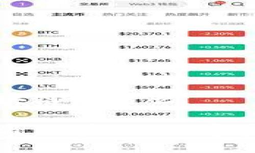 圣人大盗区块链是什么

揭秘圣人大盗区块链：数字资产的新希望